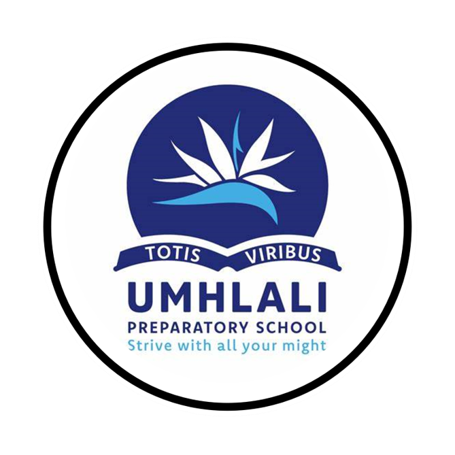 Schools